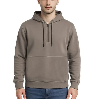 هودی مردانه مدل MDSS-NI8069