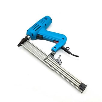 میخ کوب برقی باس مدل BS-F30