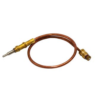 ترموکوبل آبگرمکن مدل 30