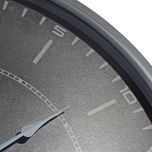 ساعت دیواری گارنت مدل 5261*441