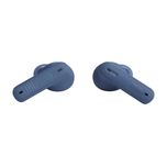 هندزفری بلوتوثی جی بی ال مدل JBL Tune Beam Earbuds
