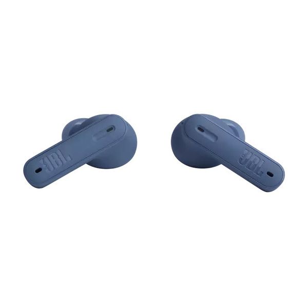 هندزفری بلوتوثی جی بی ال مدل JBL Tune Beam Earbuds