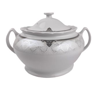 سوپ خوری پارس چینی کد 603*329