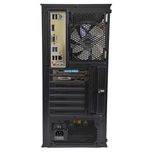 کامپیوتر دسکتاپ مدل گیمینگ اقتصادی