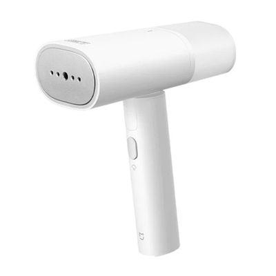 مینی  اتو بخار دستی