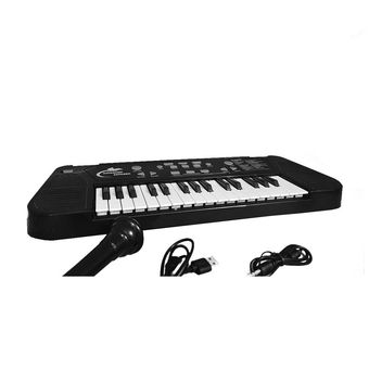 اسباب بازی ارگ 37 کلید ستاره مدل VT 6200