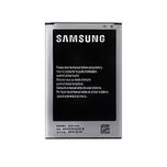 باتری موبایل سامسونگ Galaxy Note 3 مدل B800BE