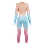 سرهمی ورزشی زنانه مدل GS-M-317569