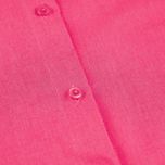 شومیز آستین بلند زنانه مدل Sb-S-332105*304