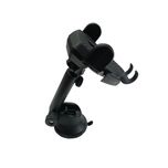 پایه نگهدارنده گوشی موبایل مدل CZ-3407 با ضمانت سلامت محصول