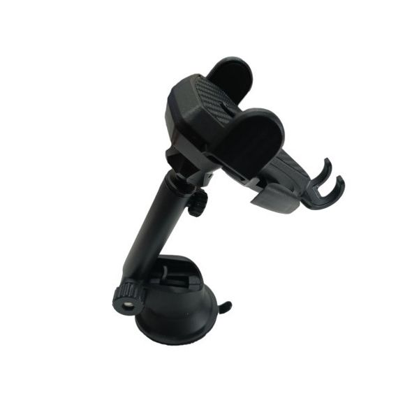 پایه نگهدارنده گوشی موبایل مدل CZ-3407 با ضمانت سلامت محصول