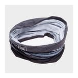 دستمال سر و گردن باف مدل graphita speed G2024