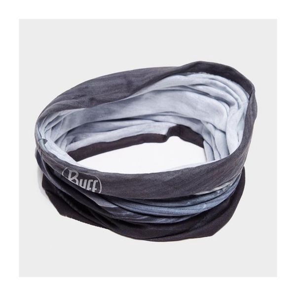 دستمال سر و گردن باف مدل graphita speed G2024