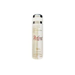 اسپری بدن زنانه بیو استار مدل Bakarat rouge 540 حجم 200 میلی لیتر