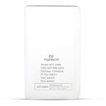 مودم 4G قابل حمل نزتک مدل NZT-99BN – پشتیبانی از سیمکارت، باتری داخلی، اتصال پایدار