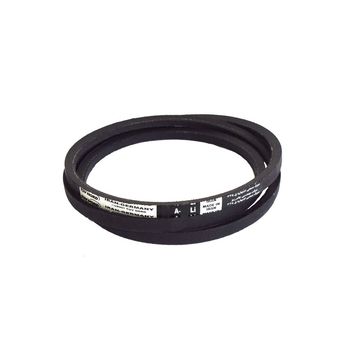 تسمه کولر آبی تکنو پارس مدل A 53