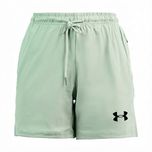 شلوارک ورزشی زنانه مدل GS-M-280235