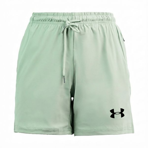 شلوارک ورزشی زنانه مدل GS-M-280235