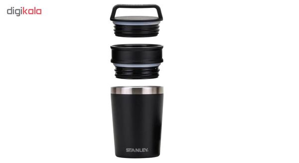 ماگ سفری استنلی مدل 10-02887-003