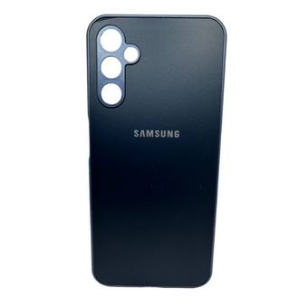 کاور مدل PVD مناسب برای گوشی موبایل سامسونگ Galaxy A14