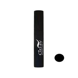 ریمل حجم دهنده سیترای مدل wonderful Lashes کد 22*288