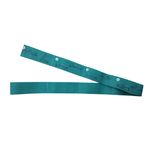 کش یوگا کد 01*595