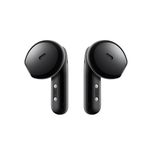 هدفون بلوتوثی شیائومی مدل Redmi Buds 6 Active