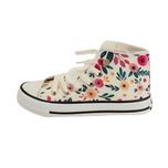 کفش روزمره زنانه مدل MDSS-CH4388