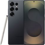 گوشی موبایل سامسونگ مدل Galaxy S25 Ultra دو سیم کارت ظرفیت 256 گیگابایت و رم 12 گیگابایت - پک ویتنام