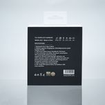 هدفون بلوتوثی تی سی اچ مدل N23 ENC+ANC