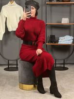 ست بافت سوگل 1300