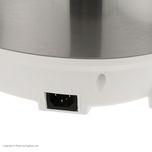 پلوپز مدل BRC-KK12