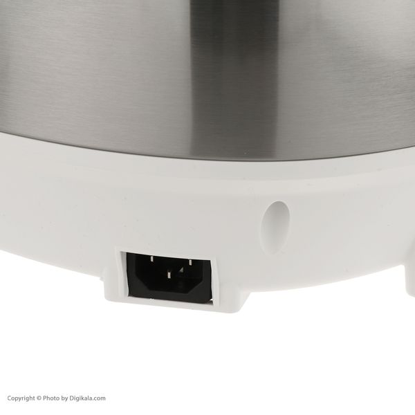 پلوپز مدل BRC-KK12