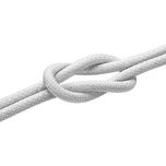 کابل تبدیل USB-C به لایتنینگ باسئوس مدل Baseus Explorer Series CATS010202 طول 1 متر