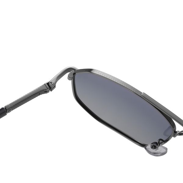 عینک آفتابی آلبرت وگ مدل 6314C103-P87 Avantgarde Visionary