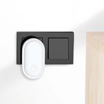 چراغ خواب الدینیو