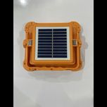 پروژکتور خورشیدی 100 وات مدل solari