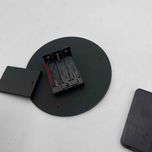 چراغ LED خودرو طرح ایموجی