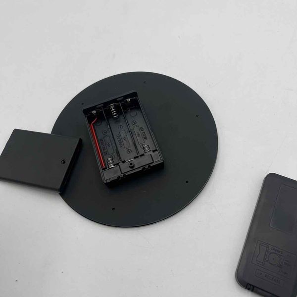 چراغ LED خودرو طرح ایموجی