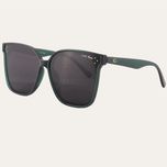 عینک آفتابی لاو ور مدل CG8003G