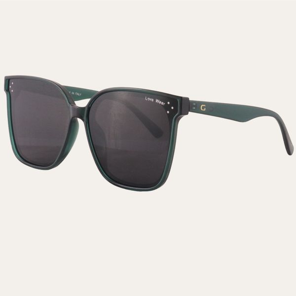 عینک آفتابی لاو ور مدل CG8003G