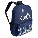 کوله پشتی مدل MDSS-CG4926*722