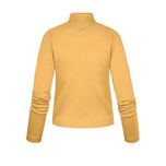 بلوز آستین بلند زنانه مدل SB-SS-2113*832