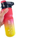 قمقمه مدل SPORT گنجایش 0.95 لیتر*419