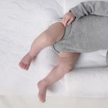 تشک آنتی رفلاکس کودک دی روحه مدل سرگیر