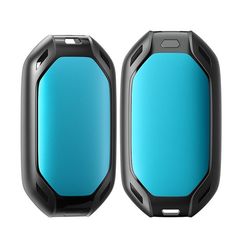 بخاری سفری مدل OT-108 مجموعه دو عددی
