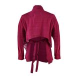 شومیز زنانه مدل MDSS-CG2816