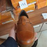 کفش طبی زنانه مدل 194ch