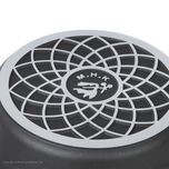 قابلمه عروس سری دیاکو مدل DDi-0218 سایز 18