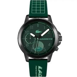 ساعت مچی عقربه‌ای مردانه لاگوست مدل 2011218